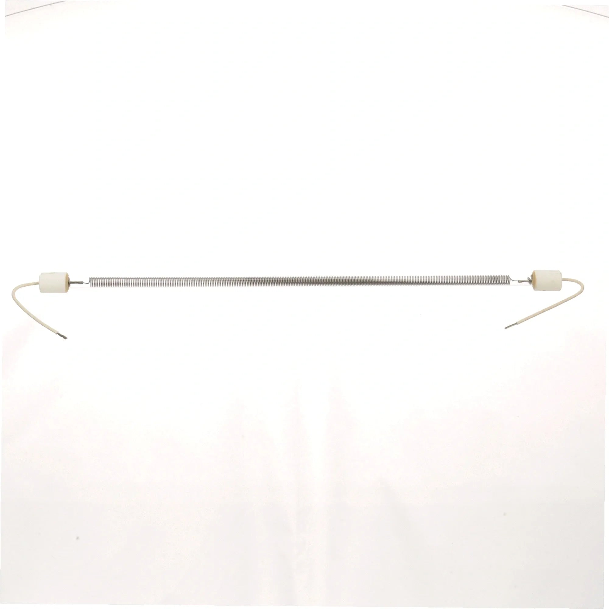 11160-20 Lang - Quartz Element 120V 1200W Replacement alternate view 1 11160-20 Lang - Quartz Element 120V 1200W Replacement alternate view 1